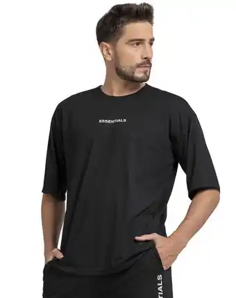 Marketing Personal Camiseta manga larga silueta semiajustada oferta