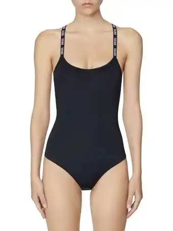 Body para mujer ufby theasy 24767