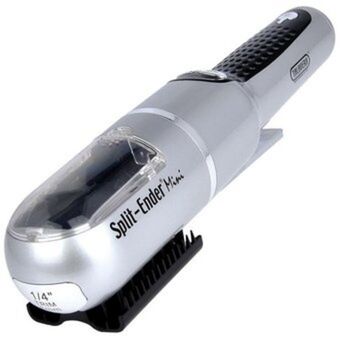 Linio Split ender mini - cortador de puntas abiertas del cabello - metálico oferta
