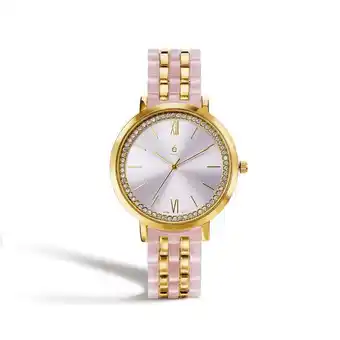 Ésika Reloj velnadere oferta