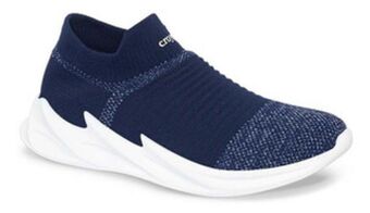 Croydon Tenis desama 1 azul para hombre croydon oferta