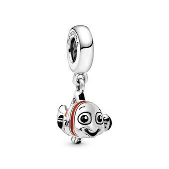 Pandora Charm colgante buscando a nemo de disney oferta