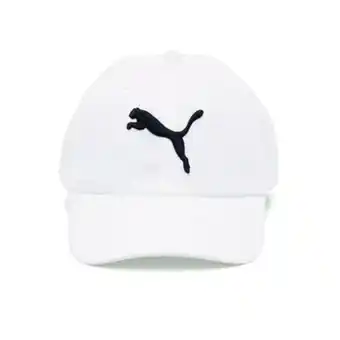 Branchos Gorra ess - unisex - blanco oferta