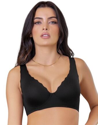 Marketing Personal Brasier oferta