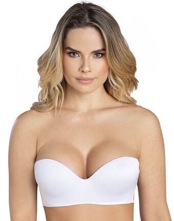 Marketing Personal Brasier oferta