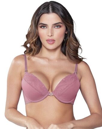 Marketing Personal Brasier oferta