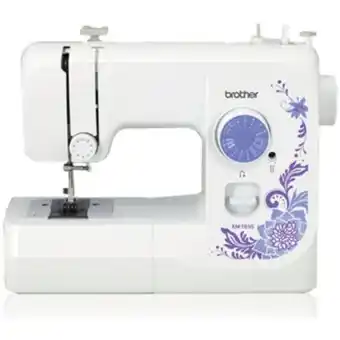 Linio Máquina de coser brother xm1010 - profesional oferta