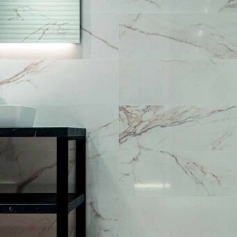 Alfa Céramica diamond gold oferta