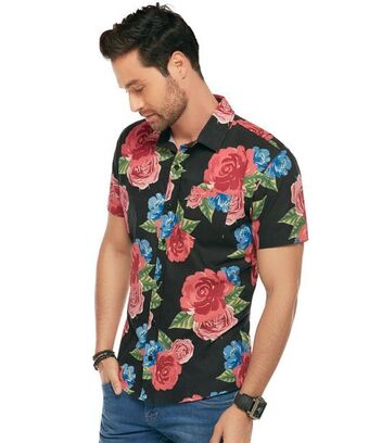 Amelissa Camisa bursa oferta