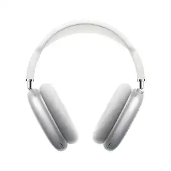 Ishop Airpods max - plata oferta