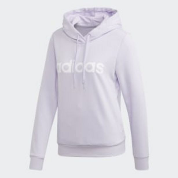 Buzo adidas online oferta