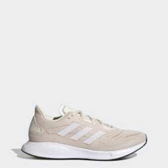 Adidas Tenis galaxar run oferta