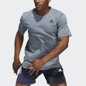 Adidas Camiseta city elevated oferta