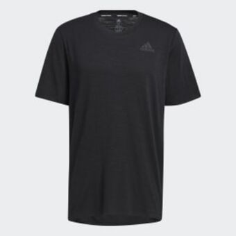 Adidas Camiseta city elevated oferta