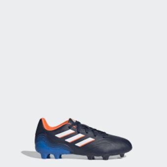 Adidas Guayos copa sense.3 terreno firme oferta
