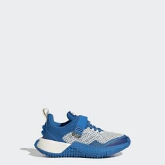 Adidas Tenis adidas x lego® sport pro oferta