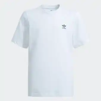 Adidas Camiseta adicolor oferta