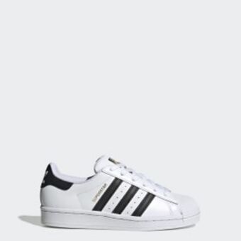 Adidas Tenis superstar (unisex) oferta