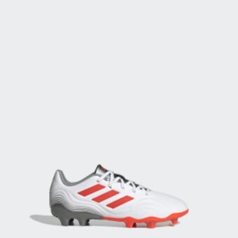 Adidas Guayos copa sense.3 terreno firme oferta