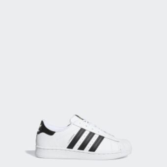 Adidas Tenis superstar (unisex) oferta