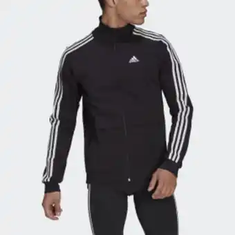 Adidas Chaqueta de ciclismo the trackstand oferta