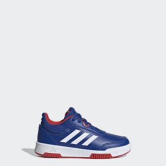 Adidas Tenis tensaur sport training lace oferta