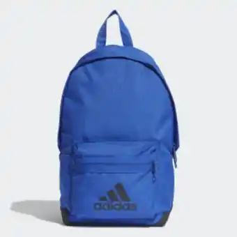 Morral