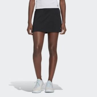 Adidas Falda de tenis club oferta