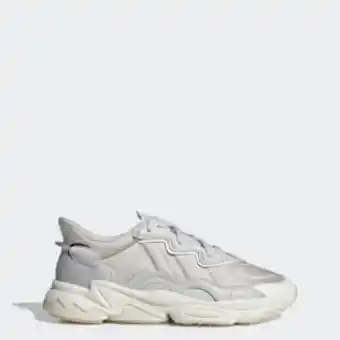 Adidas Tenis ozweego oferta