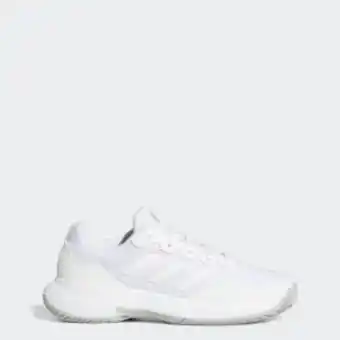 Adidas Tenis gamecourt 2.0 para tenis oferta