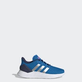 Adidas Tenis questar flow nxt oferta