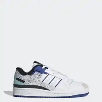 Adidas Tenis forum exhibit low oferta