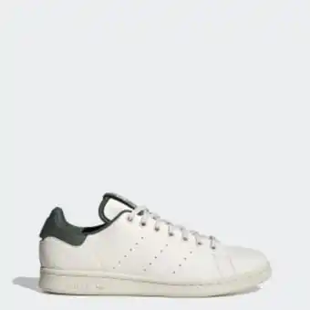 Adidas Tenis stan smith parley oferta