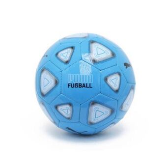 Branchos Balon futbol prestige s5 - unisex - azul oferta