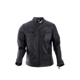 Bosi Chaqueta shatman oferta