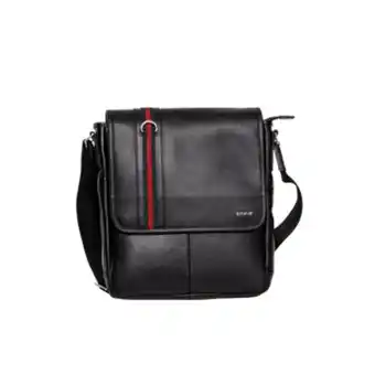 Bosi Bolso manos libres webster oferta