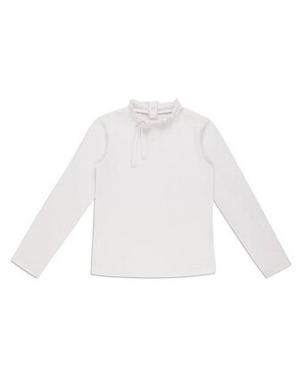 EPK Camiseta niña 4 a 14 años oferta