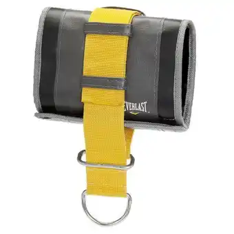 Evolution Fitness Adaptador universal para colgar sacos oferta