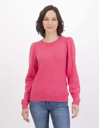 American Eagle Camiseta de manga larga aerie plush henley oferta