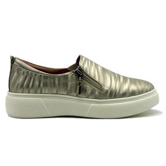 San Basilio Tenis oferta
