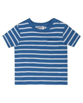 EPK Camiseta bebé niño 0 a 3 años oferta