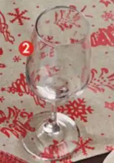 Metro Copa trentino vino oferta