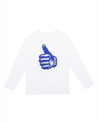 EPK Camiseta niño 4 a 12 años oferta