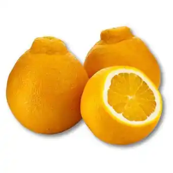 Carulla Naranja tangelo sel car 1 und oferta