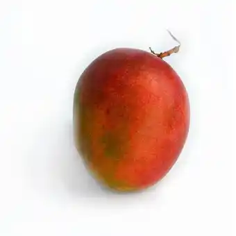 Carulla Mango sel carulla 1 und oferta