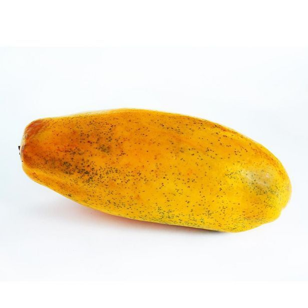 Carulla Papaya comun unid sel  1 und oferta