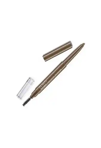 Almay delineador cejas pencil