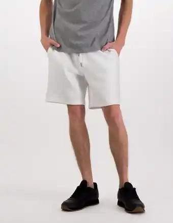 American Eagle Jogger short ae 23 cm active 24/7 oferta