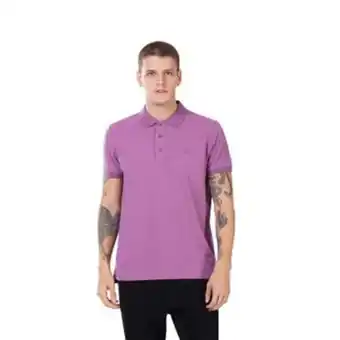 Totto Polo para hombre youngpolo oferta