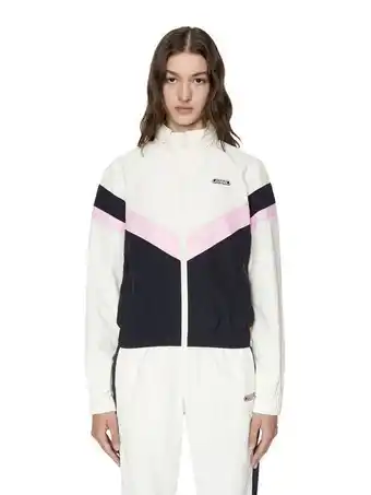 Diesel Chaqueta casual para mujer awwt swiftor ht24 24436 oferta